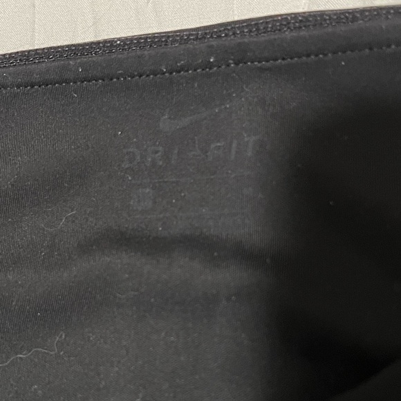 Nike Leggings - Picture 2 of 4